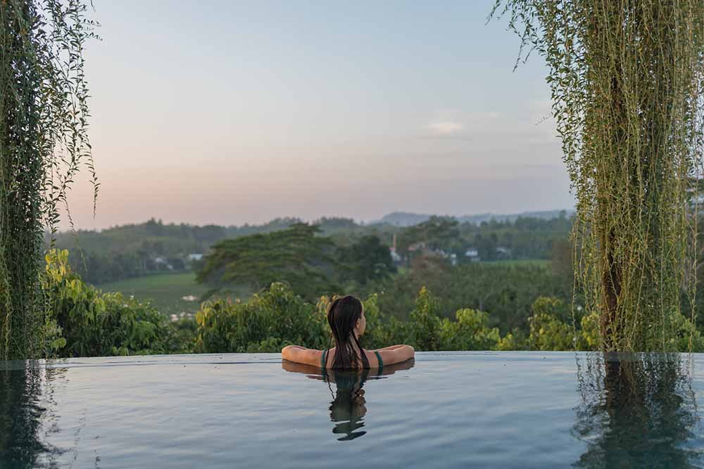 The Top 5 Benefits of Silent Retreats