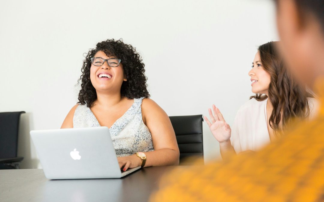 How women’s mental health statistics in Australia impact workplaces