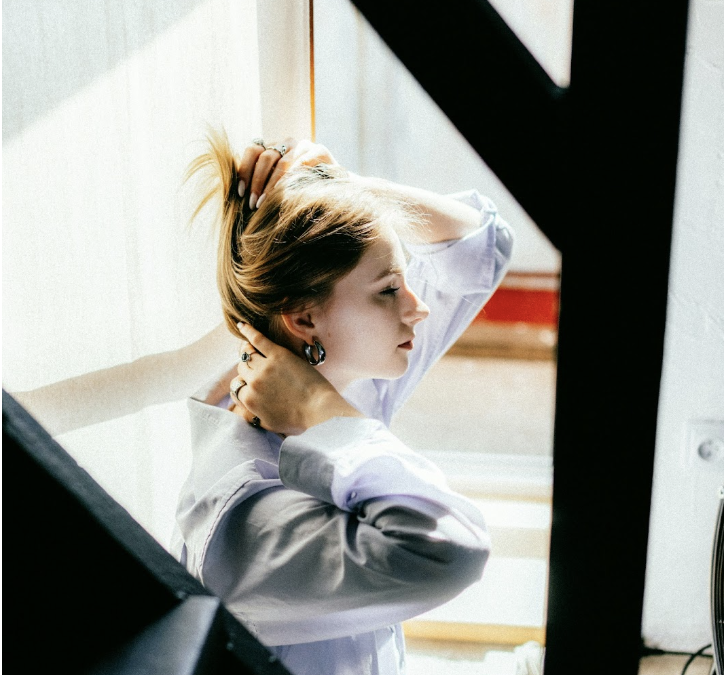 Psychological health at work: don’t ignore all the warning signs